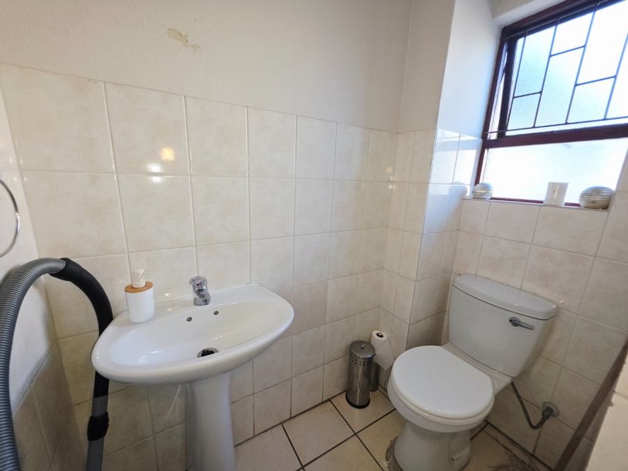 3 Bedroom Property for Sale in Parklands Western Cape